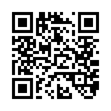 QR Code for bitcoin:38GD3J75P9BXDHT7F2s9C4B3kbP4wgXEXZ