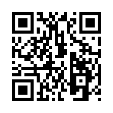 QR Code for bitcoin:38GD4E2pCSvyBP3LdNdencMeHfNakG2bAi