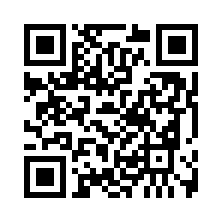 QR Code for bitcoin:38GDHwWfb5GV9Fa8zE4ENkT3KSaVfB7fwR