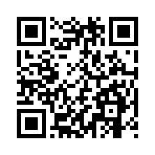 QR Code for bitcoin:38GEthyWDrRU1PVnShoo942WmEEHungGGE