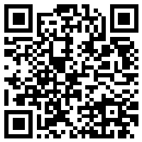 QR Code for bitcoin:38GFJryFpgmsWjFrgDRTo2vUfwvPwHkHRj