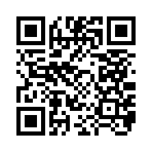 QR Code for bitcoin:38GFK8xeYcmQcyc2dXwG1vbNbJadMvZm1n