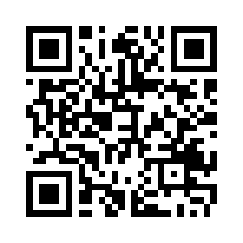 QR Code for bitcoin:38GFb9JeWE7b4pFdhhjAzVN24VDbAvRsZf