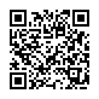 QR Code for bitcoin:38GGsSWVCFDPuNJQ2KTQgRgzRj9FvZ2i5g