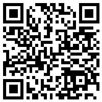 QR Code for bitcoin:38GJemGr4jouEMLSnxXpKZtocJc8mamkbY
