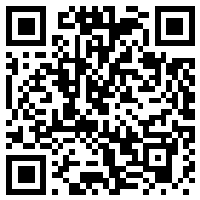 QR Code for bitcoin:38GKngdBCATEECv1NQbwCcfm8p3pakTRby