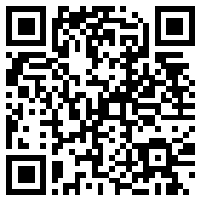 QR Code for bitcoin:38GLTPnf7Q6Kn6YUwrFMC34MNoqS2yjmbj
