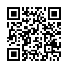 QR Code for bitcoin:38GLuumpZMeTjJKdrYuJyzgiz1vGLbmDM5