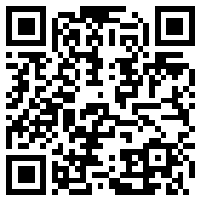 QR Code for bitcoin:38GLw82QJUbaUSXL6AMTzEjKx14UNpmEev