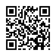 QR Code for bitcoin:38GM8DoC2XkKnarPWQPie5HYCPrqLRdyR3