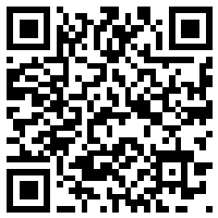 QR Code for bitcoin:38GPDuDHHH3ypEddcu1zhDCDQ4bKbCb4SJ