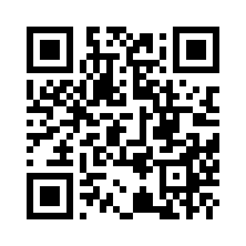 QR Code for bitcoin:38GPLVosbxeMi9Tv2tiVqN2kCSc1K6BSQo