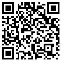 QR Code for bitcoin:38GPXfTNP6LLfX4KY5cnNmZHf17QPA6Pju