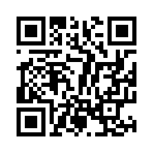 QR Code for bitcoin:38GQ5BBde96GX2LuiX5x5NearHCcsF2sNy