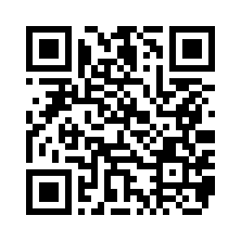 QR Code for bitcoin:38GRXdjdkV2STZfEaK9mZbD68V1PVRsNVn
