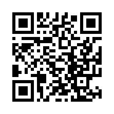 QR Code for bitcoin:38GRjmWfuToWTtw9chJkoDBzKZeCkN6XiR