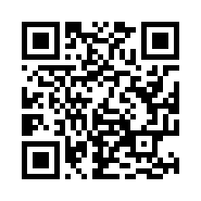 QR Code for bitcoin:38GSb6nuc5XdiPc3MaHayUhDWMBzR3ozyk