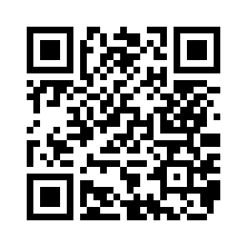 QR Code for bitcoin:38GSr2hRv2eY6mdt1B1qBue3arhM6vmjr4