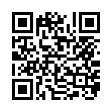 QR Code for bitcoin:38GSrxXAxJFTrUWAhFr6fc3hi4S42sd65u