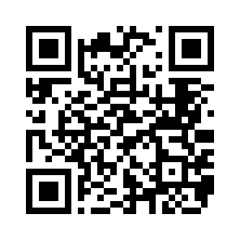 QR Code for bitcoin:38GUVJt2WUo7BBRtCG9YcWtyKGvapxnmdJ