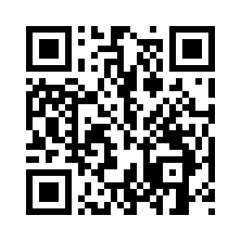 QR Code for bitcoin:38GUma4quYUicPXV6Cq3PdvYtwfgGoREdN