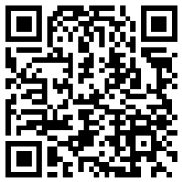 QR Code for bitcoin:38GV4dKAjGVhUfzkSefyLEEmukb1PPuH8c