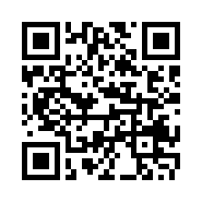 QR Code for bitcoin:38GVBTbRFaimWAMycuHjixCR7psfbxbPQZ