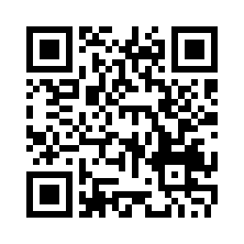 QR Code for bitcoin:38GXE9SAFSfwT561B9vSRhme2TXcdTHBxT
