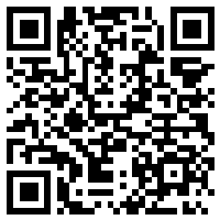 QR Code for bitcoin:38GYDCxqZ3acDKTm2FSA5mPqkr6rxgst4N