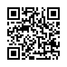 QR Code for bitcoin:38GYMLmcMjYhyh2iuYNhuSd2PEyWxLxcZH