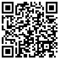 QR Code for bitcoin:38GYV1Dj1Vc3aJ56WTb8RethDtxfbHtsLs
