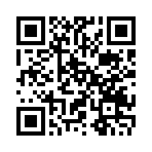 QR Code for bitcoin:38GZmjKQ1mkNF2DJBtHFM22MLjfCPGkeKz