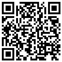 QR Code for bitcoin:38GaM7sJUSEngHM4W3vSguiVS7LBtBPrLT