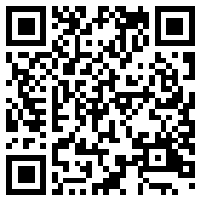 QR Code for bitcoin:38Gam2bWMZHyUeC6opKkCKo2oJV5ouEKK1
