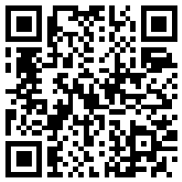 QR Code for bitcoin:38GbdXhDSx5EVXusMS9b31cZ1ag3j6LPT7