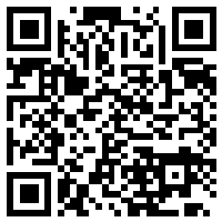 QR Code for bitcoin:38Gc9MwwzFfPJnigrcoYVnorBZzA5tCsAP