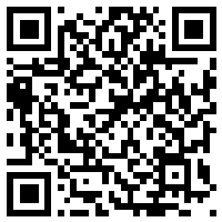 QR Code for bitcoin:38GdpGFACm4Ae7QEdRAHEksUDGhPRGoeCm