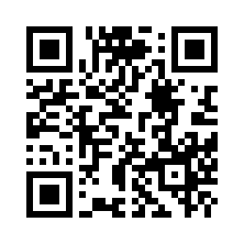 QR Code for bitcoin:38GffTEe4j4HLyKXhTL7rrfxKPBqoEc8XP