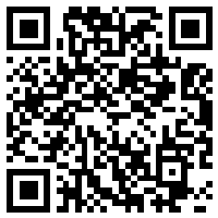 QR Code for bitcoin:38GhPuoiaHx5fSgsCaRHE6LLodSTNynd4f