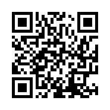 QR Code for bitcoin:38GhtPEEHcqJBwwRULWGcRoMpMnqBwcdt7