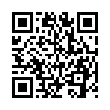 QR Code for bitcoin:38GiTxb5PyiggZdaFUmuFacLSESCtS14qm