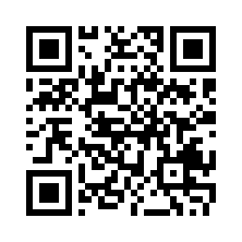 QR Code for bitcoin:38GjdpaMGmkn6tnxczX9kwGPXAAo7KNT2V