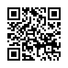 QR Code for bitcoin:38GjpGSL7WDQyFaV6dThKbYMjGu6Kc7eUn