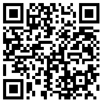 QR Code for bitcoin:38Gk81WKow55wjSDTiPg8Re3UKmHm9L4RG