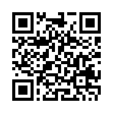 QR Code for bitcoin:38GmNdrUfxDetsbiDRW5WWoRq3CsEpF7yP