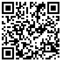 QR Code for bitcoin:38GncHeYdfU972NMEv9goSem1Ad4oPZVct