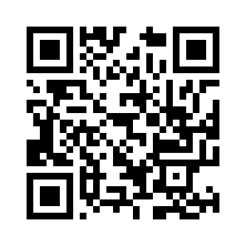 QR Code for bitcoin:38Gns8PUWDxKmTjKyAVmMyY1WyWFdS1eTP