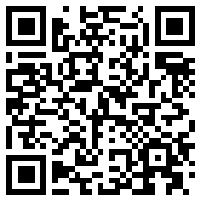 QR Code for bitcoin:38Goi6hhnY2gBtA8dprnrXGwhEfqH5eFef