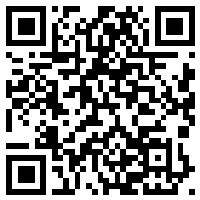 QR Code for bitcoin:38Gojdio2W4ifdammhqSqwCssG7AMtH93H