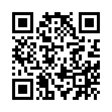 QR Code for bitcoin:38Gv7cGYQbMf6JuBiNgUXfKJaddXfzLrNM